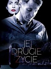 Jej drugie życie